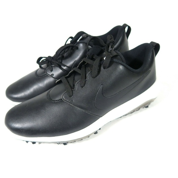 Nike Roshe G Tour Golf Shoes - Picture 4 of 7